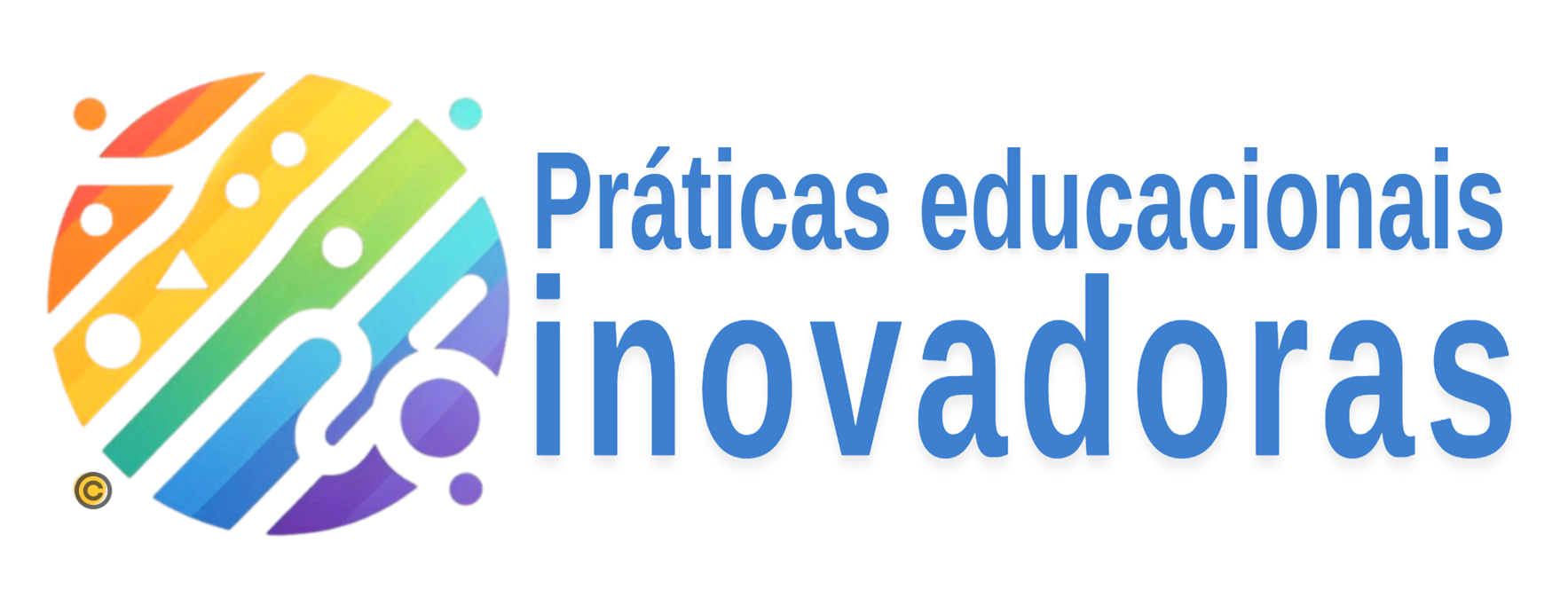 Práticas Educacionais Inovadoras