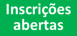 botõesinscriçõesabertas