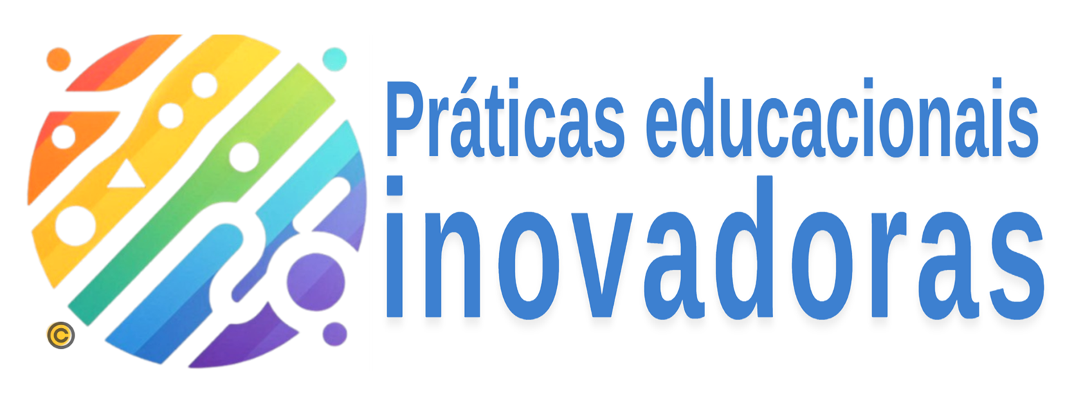 Práticas Educacionais Inovadoras
