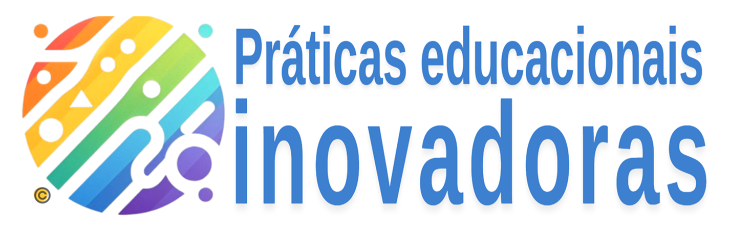 Práticas Educacionais Inovadoras