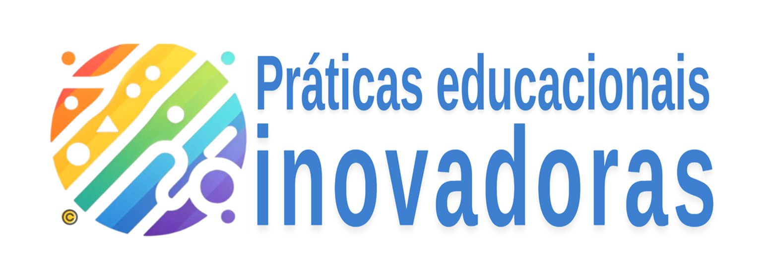 Práticas Educacionais Inovadoras