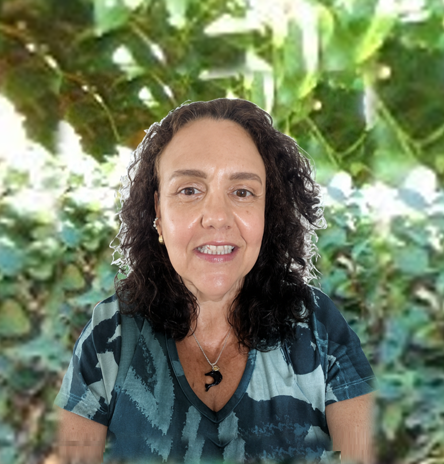 Foto Dênia de Bittencourt